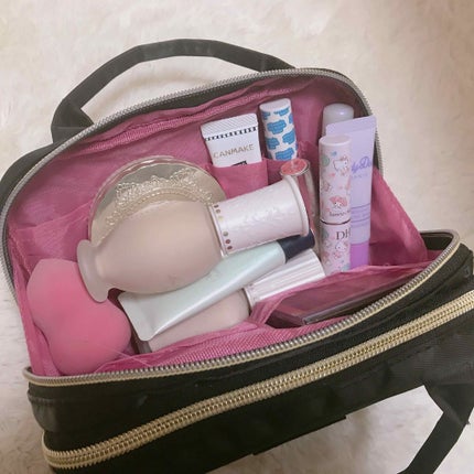 &ROSY 2018年4月号/&ROSY/雑誌を使ったクチコミ(3枚目)