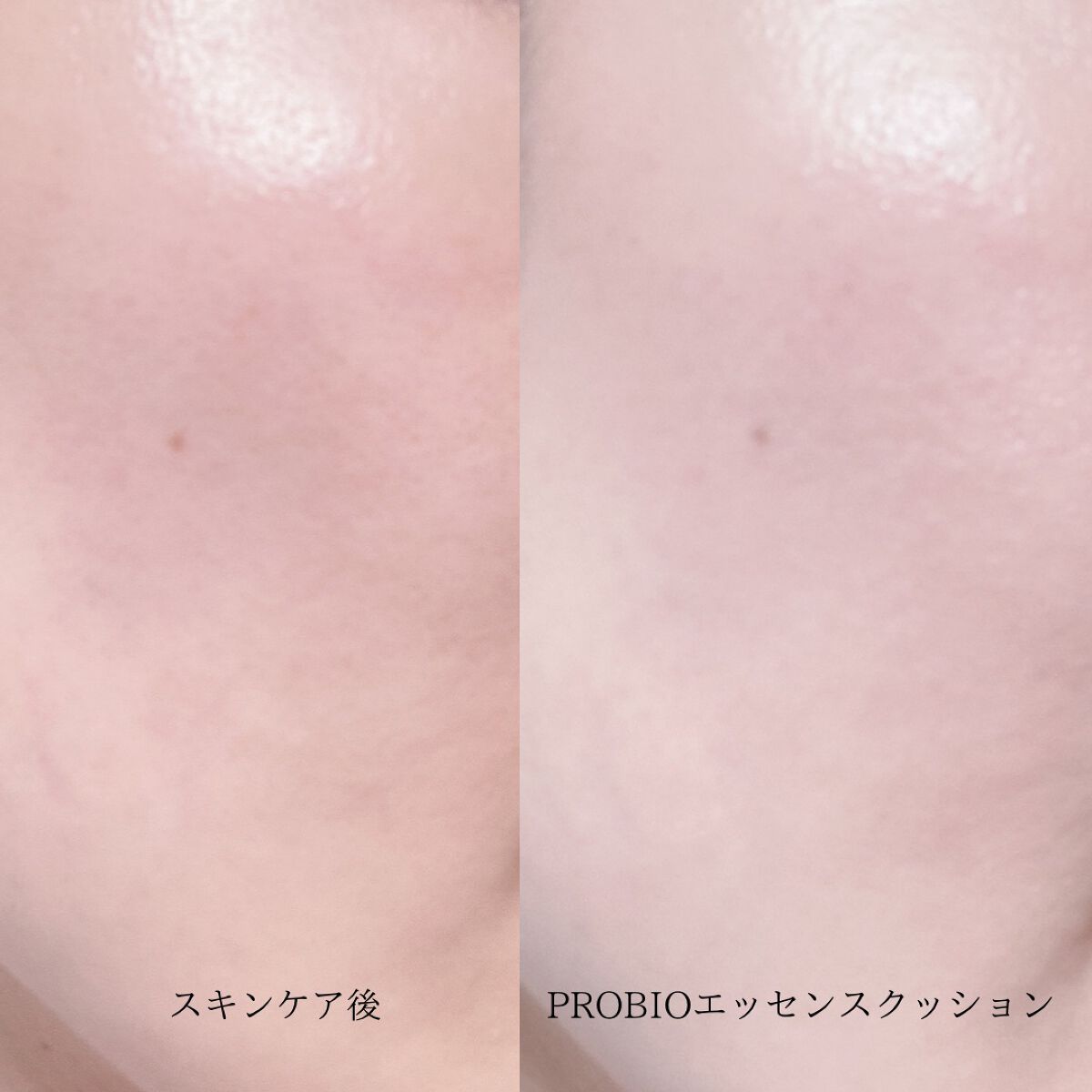 PROBIOãšãã»ã³ã¹ã¯ãã·ã§ã³/ãã€ãã£ãŒãªãããªãã¯/ã¯ãã·ã§ã³ãã¡ã³ããŒã·ã§ã³ã䜿ã£ãã¯ãã³ãïŒ7æç®ïŒ