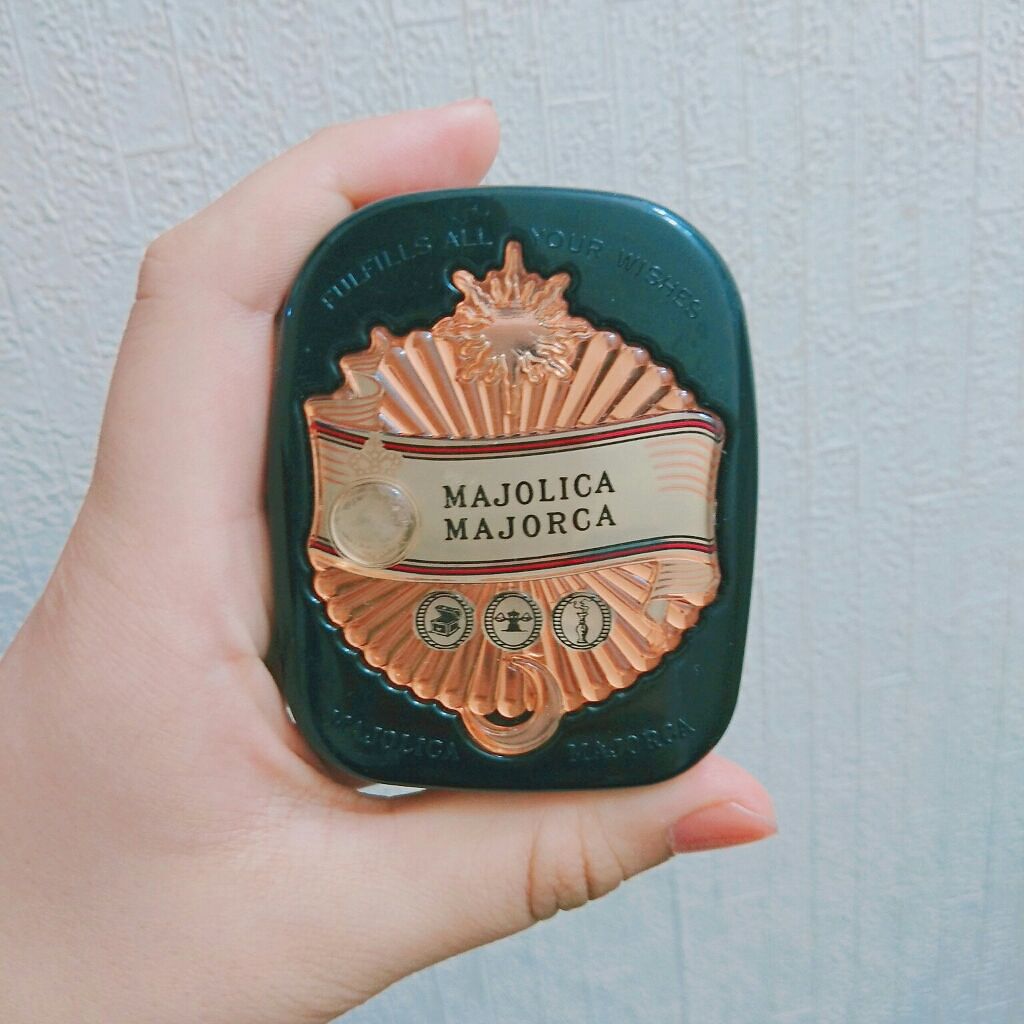 パウダリースキンメイカー/KATE/リキッドファンデーションを使ったクチコミ（3枚目）