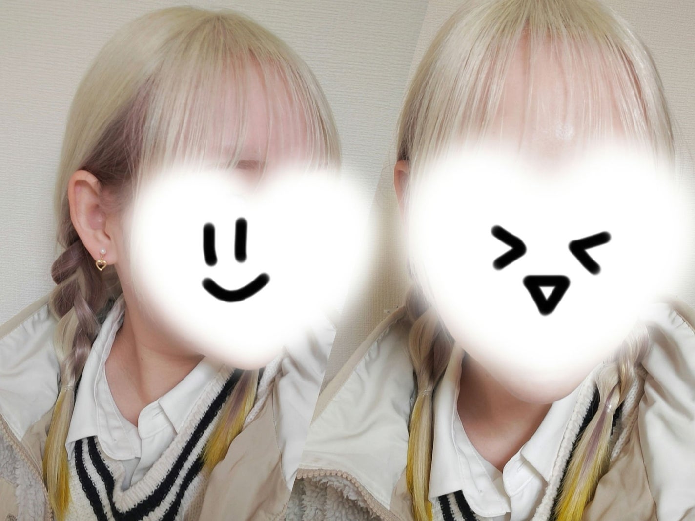 ホホバオイル/無印良品/ボディオイルを使ったクチコミ(3枚目)