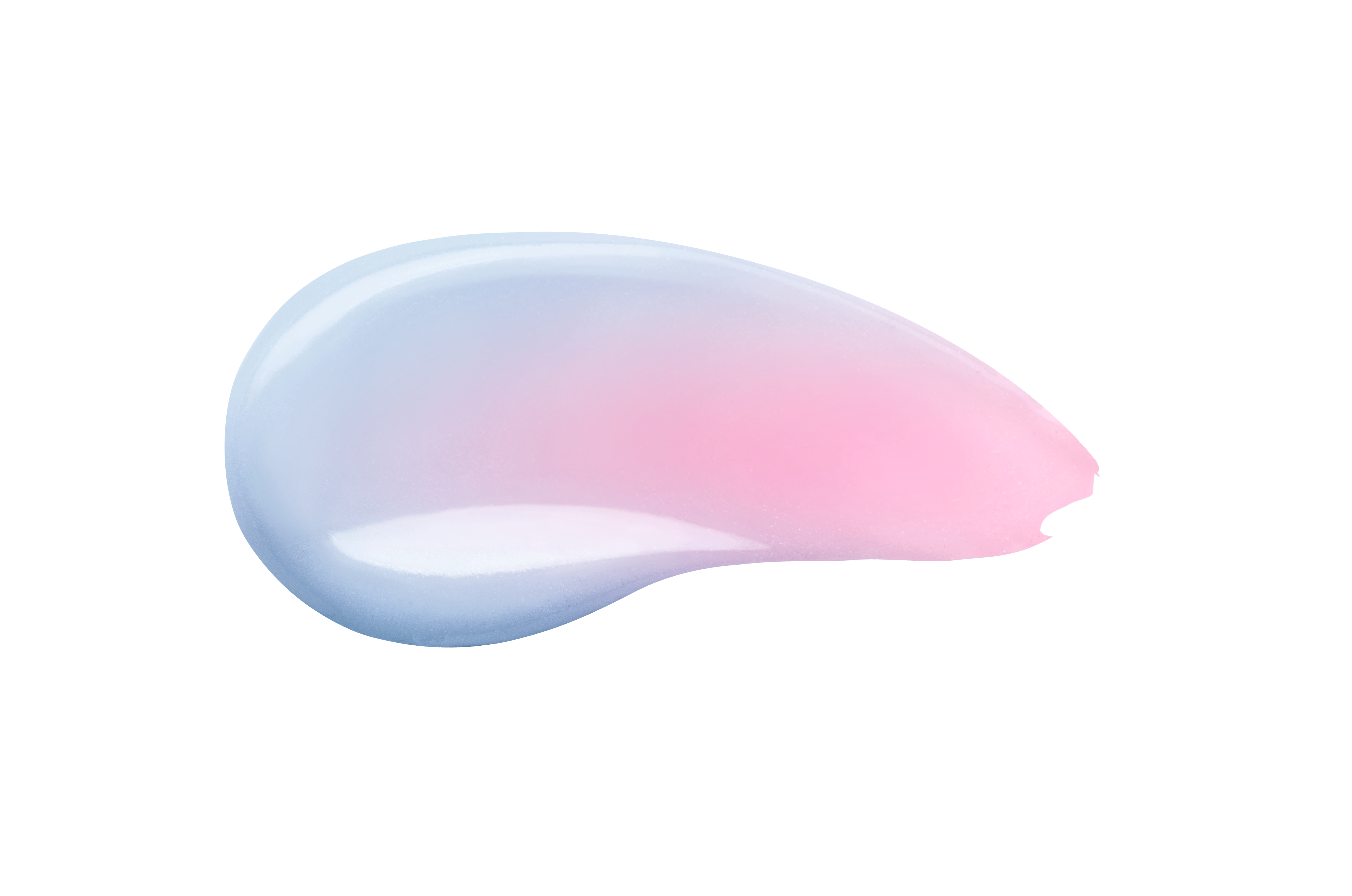 ウォーターメロウリップバーム 01  ICY BLUE (アイシーブルー)