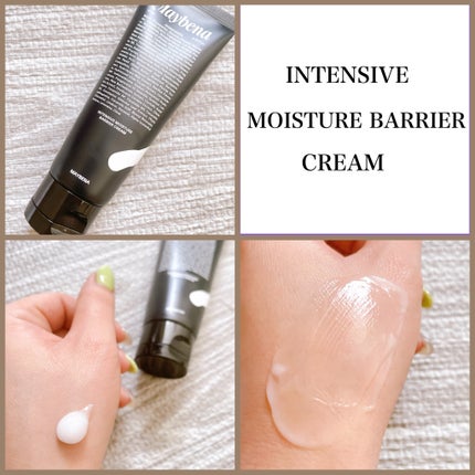 ãªãð¶ð€ on LIPS ãMaybenaãã»ã©ãã³B5â¢ïžããã¯ããã»ã©ãã³ãããŒããã..ãïŒ7æç®ïŒ