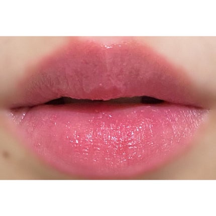 WHY NOT SPINNS マットリップスティック/DAISO/口紅を使ったクチコミ(5枚目)