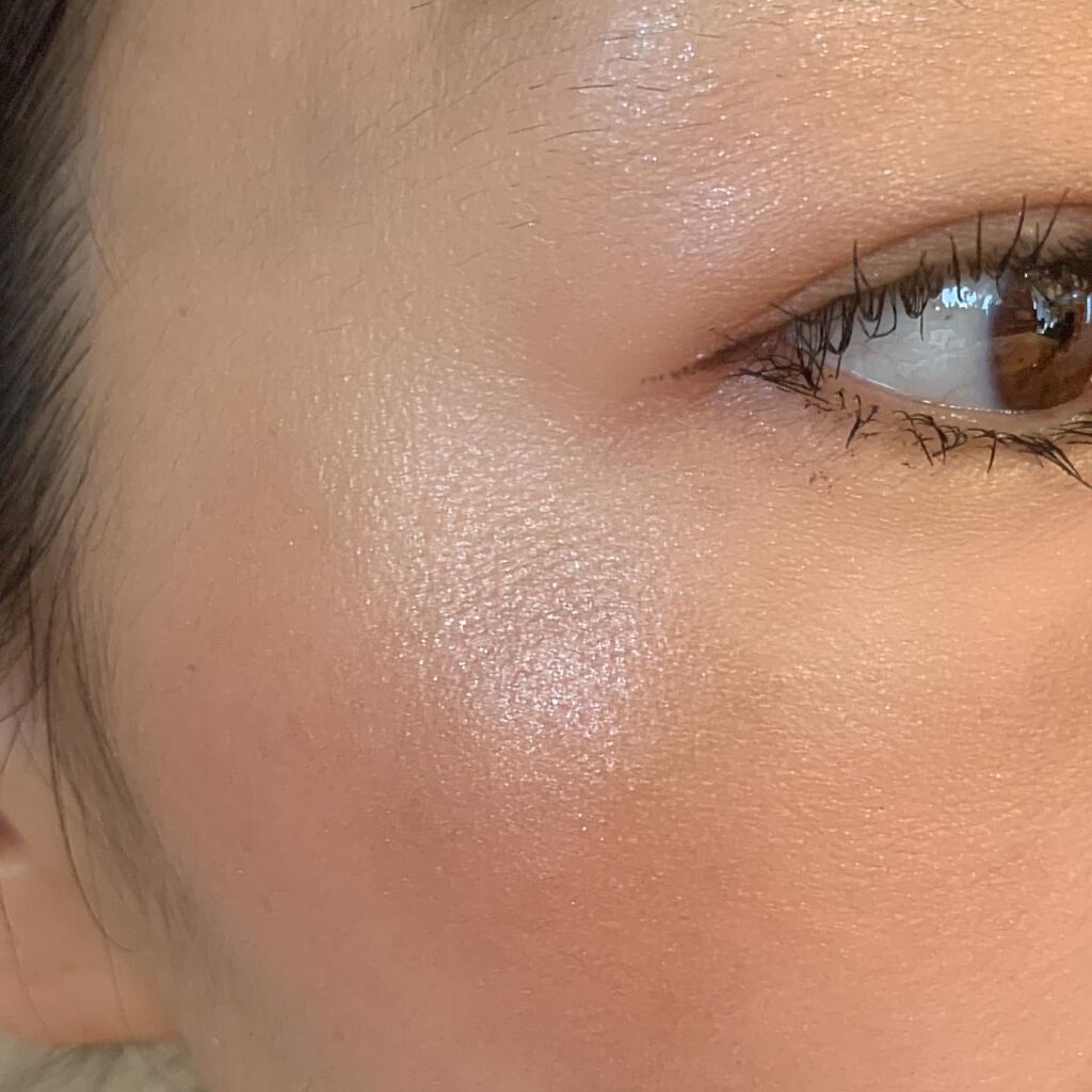 mie21377 on LIPS 「・気分を上げるアイテム💓何ともかわいいこのパッケージ❤️こうい..」(5枚目)