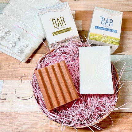 を使ったクチコミ(1枚目)