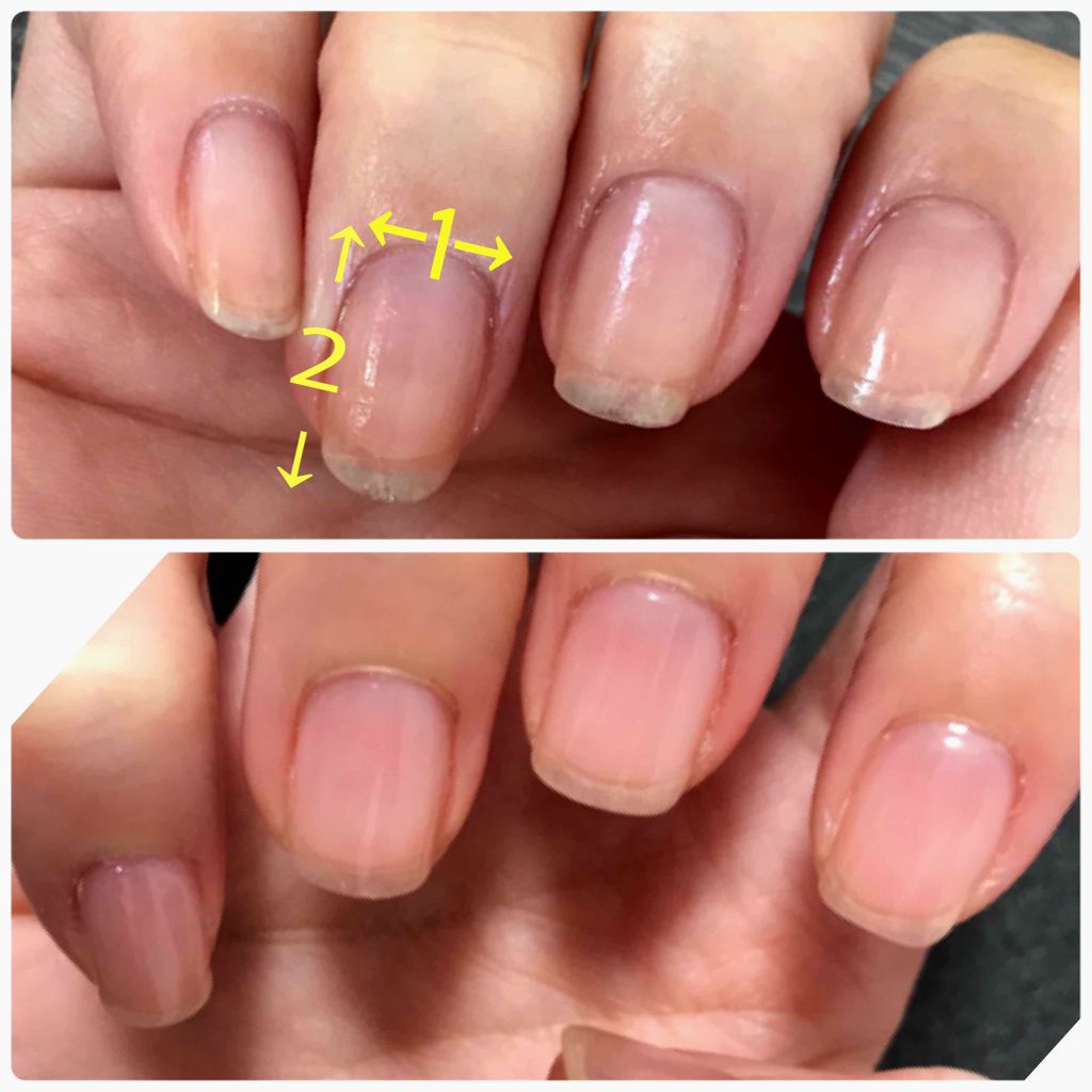 スウィートアーモンドオイル/無印良品/ボディオイルを使ったクチコミ(3枚目)