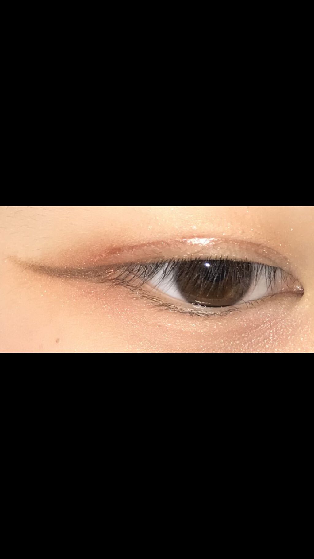 アイトーク/アイトーク/二重まぶた用アイテムを使ったクチコミ（3枚目）