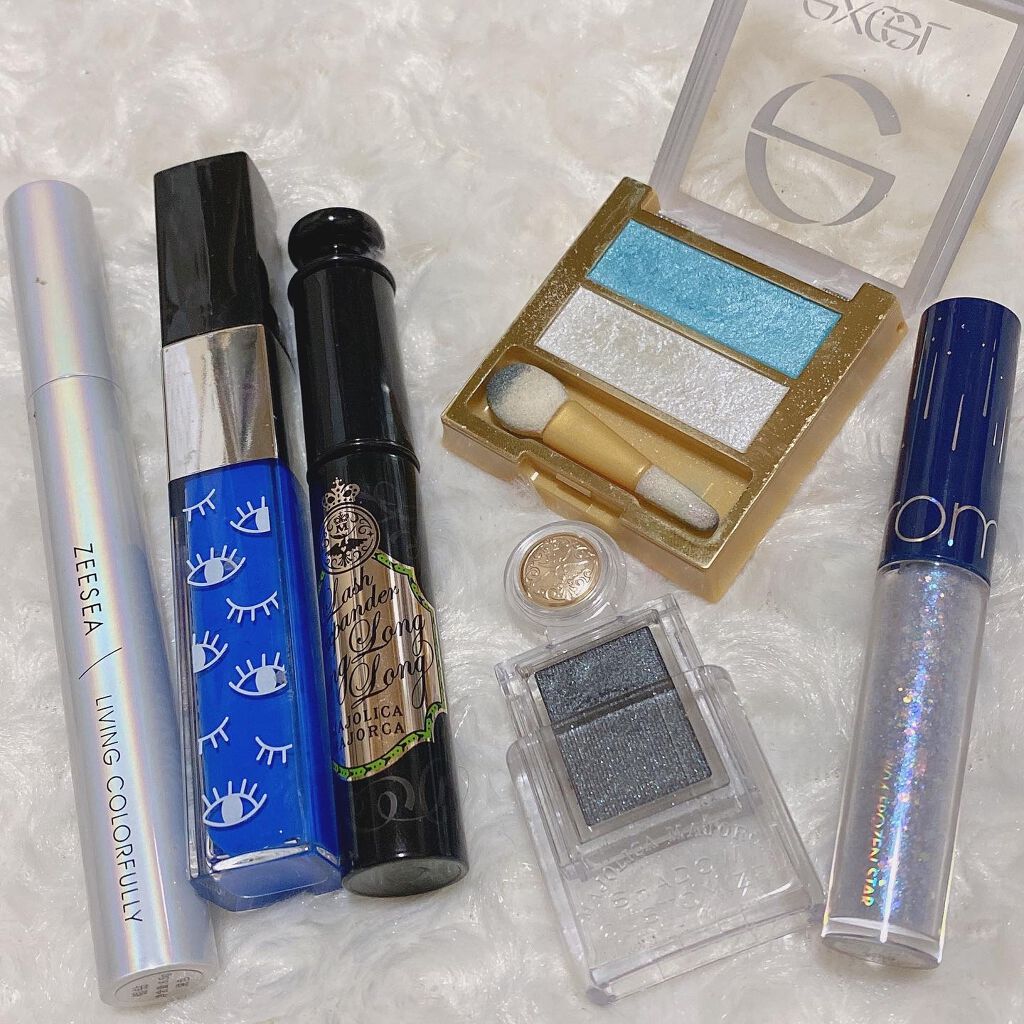 âððð£ðêšðð§ž on LIPS ãããã«ã¡ã¯ãœ(^0^)ã...ä»åããã«ãŒÃãã©ãã¯ã§åŒ·ã女å..ãïŒ2æç®ïŒ