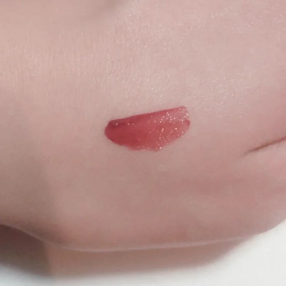 レブロン ダズル アイシャドウ クアッド/REVLON/アイシャドウパレットを使ったクチコミ(7枚目)