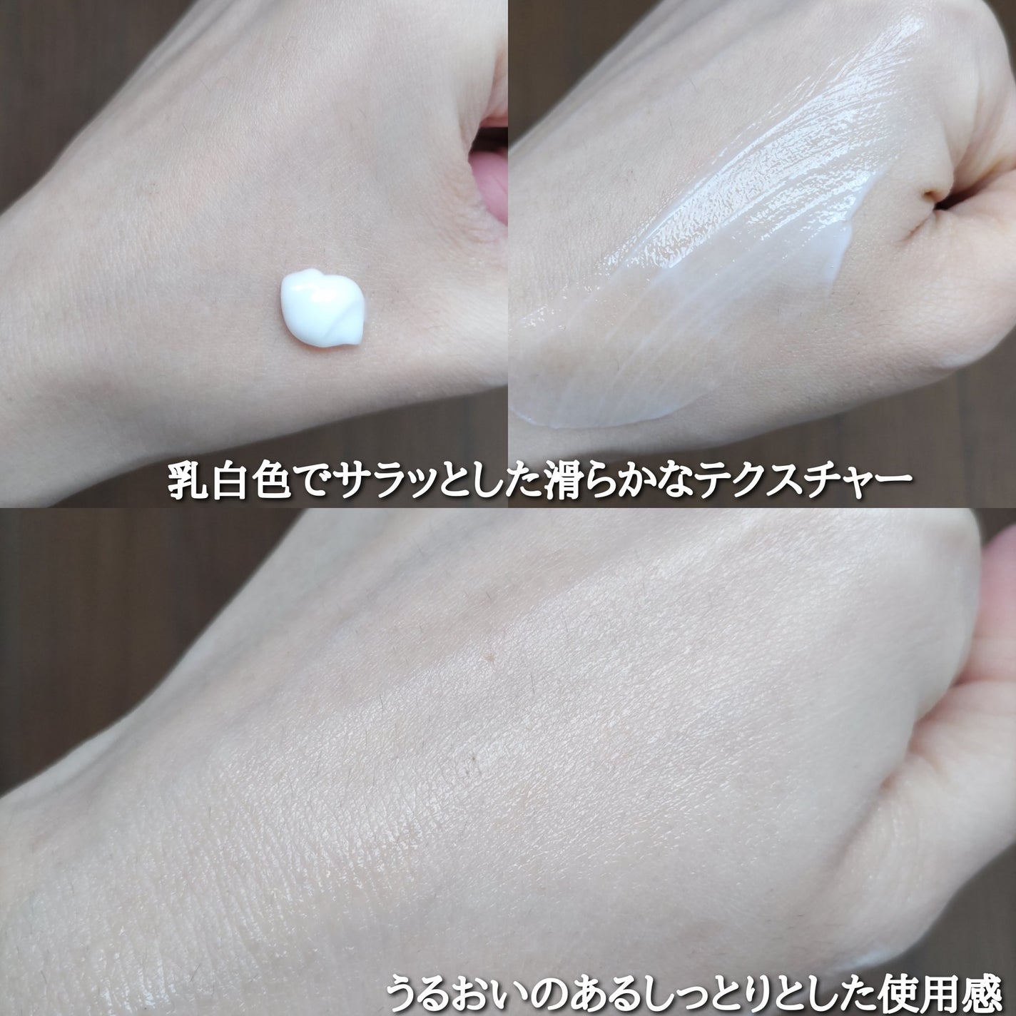 ã»ã¿ãã£ã« ã¢ã€ã¹ãã£ã©ã€ãžã³ã°ããŒã·ã§ã³/ã»ã¿ãã£ã«/ããã£ããŒã·ã§ã³ã䜿ã£ãã¯ãã³ãïŒ5æç®ïŒ