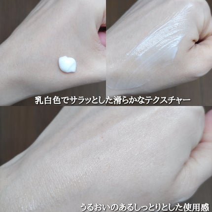 ã»ã¿ãã£ã« ã¢ã€ã¹ãã£ã©ã€ãžã³ã°ããŒã·ã§ã³/ã»ã¿ãã£ã«/ããã£ããŒã·ã§ã³ã䜿ã£ãã¯ãã³ãïŒ5æç®ïŒ