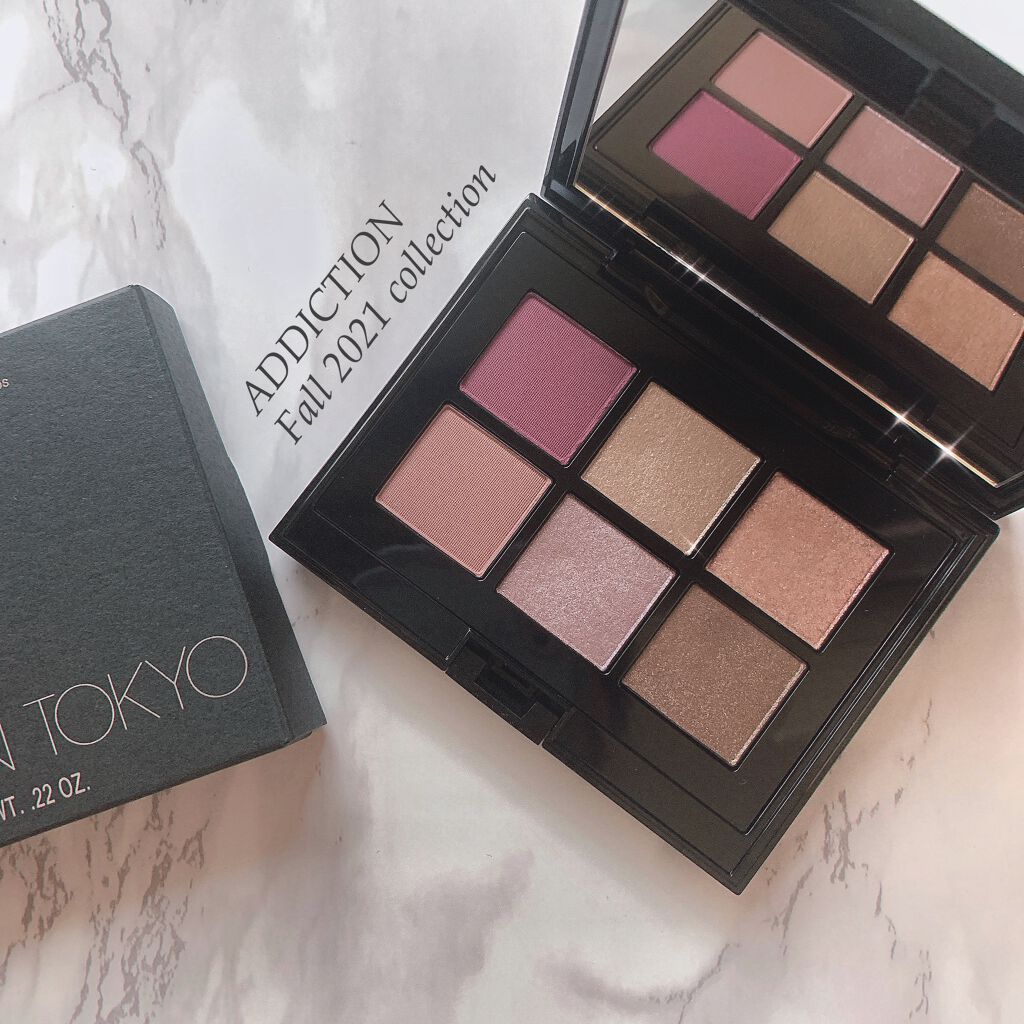 クイックラッシュカーラー/キャンメイク/マスカラ下地を使ったクチコミ（3枚目）