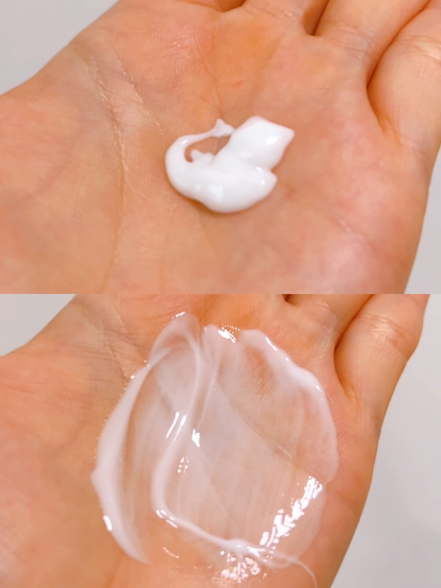 ビタペアC ビタレチ美容液/ネイチャーリパブリック/美容液を使ったクチコミ(3枚目)