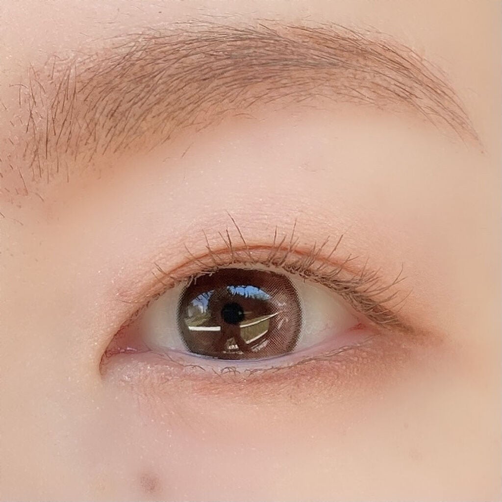 スキニーリッチシャドウ/excel/アイシャドウパレットを使ったクチコミ(4枚目)