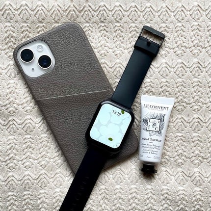 ディオールショウ サンク クルール/Dior/アイシャドウを使ったクチコミ(3枚目)