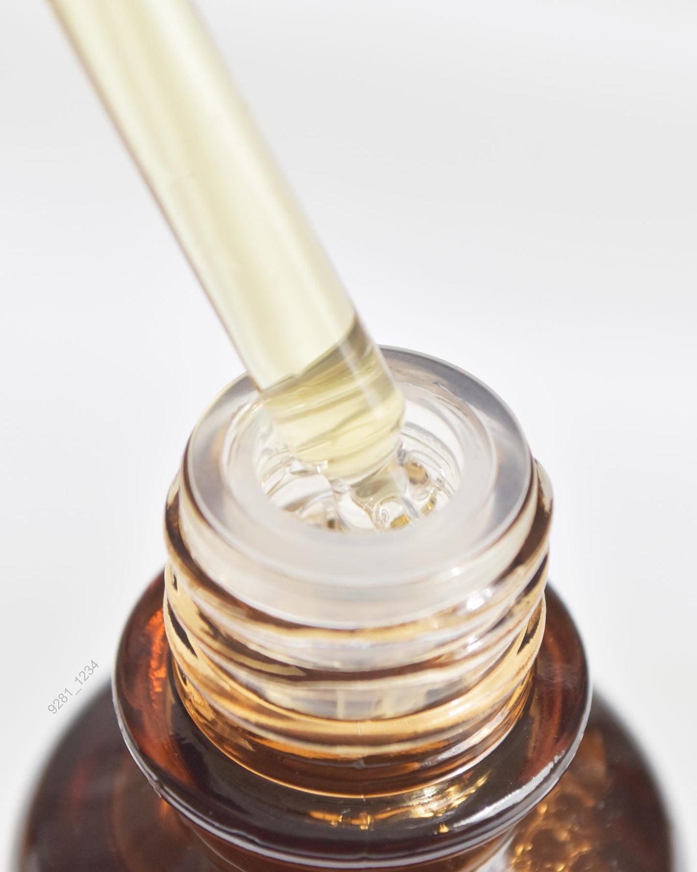 サイエンシューティカルズアンプル /PHYSIOGEL/美容液を使ったクチコミ(3枚目)