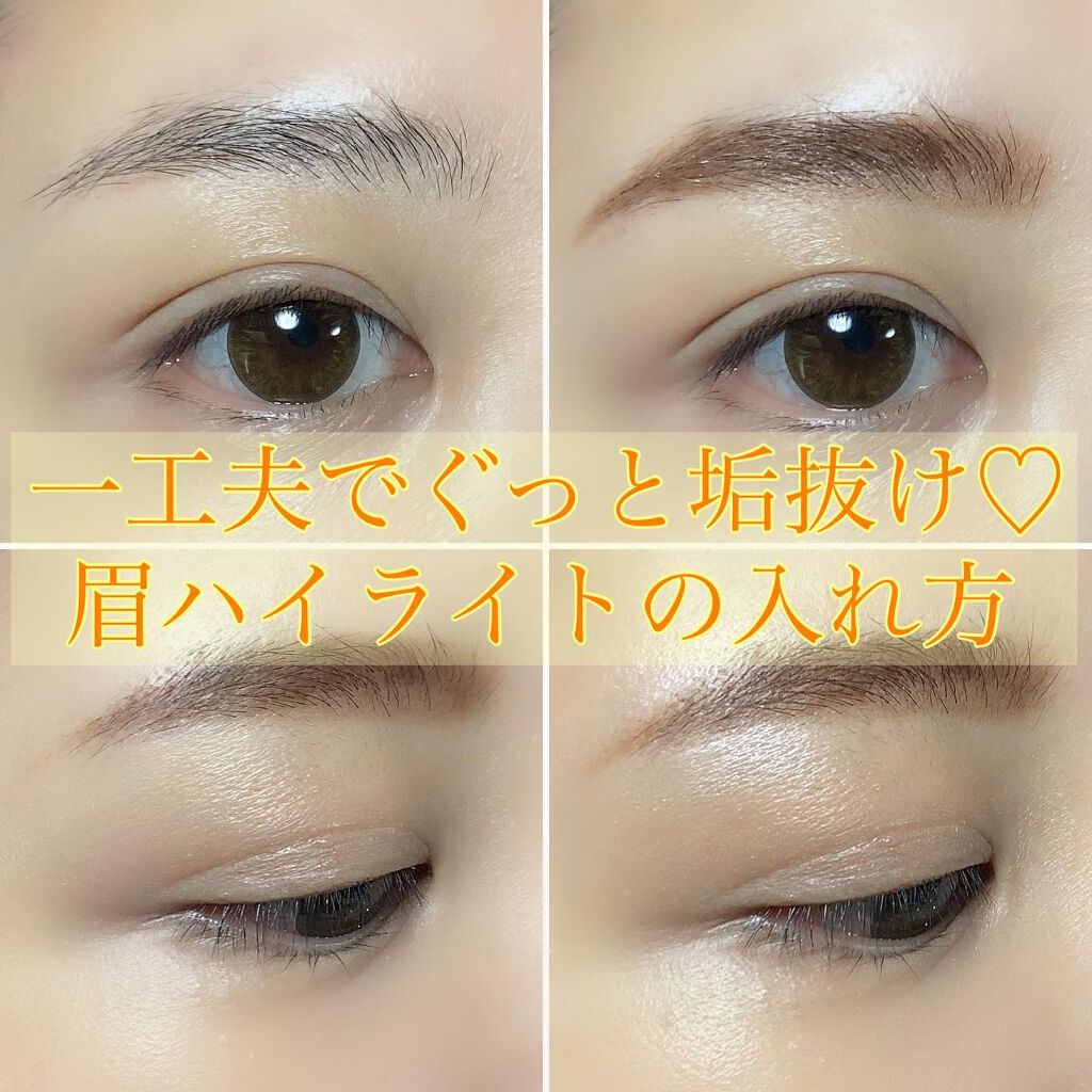 ラグトーマス・キット/RICAFROSH/アイシャドウパレットを使ったクチコミ(1枚目)