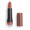 Matte Lipstick Gone Rogue 124