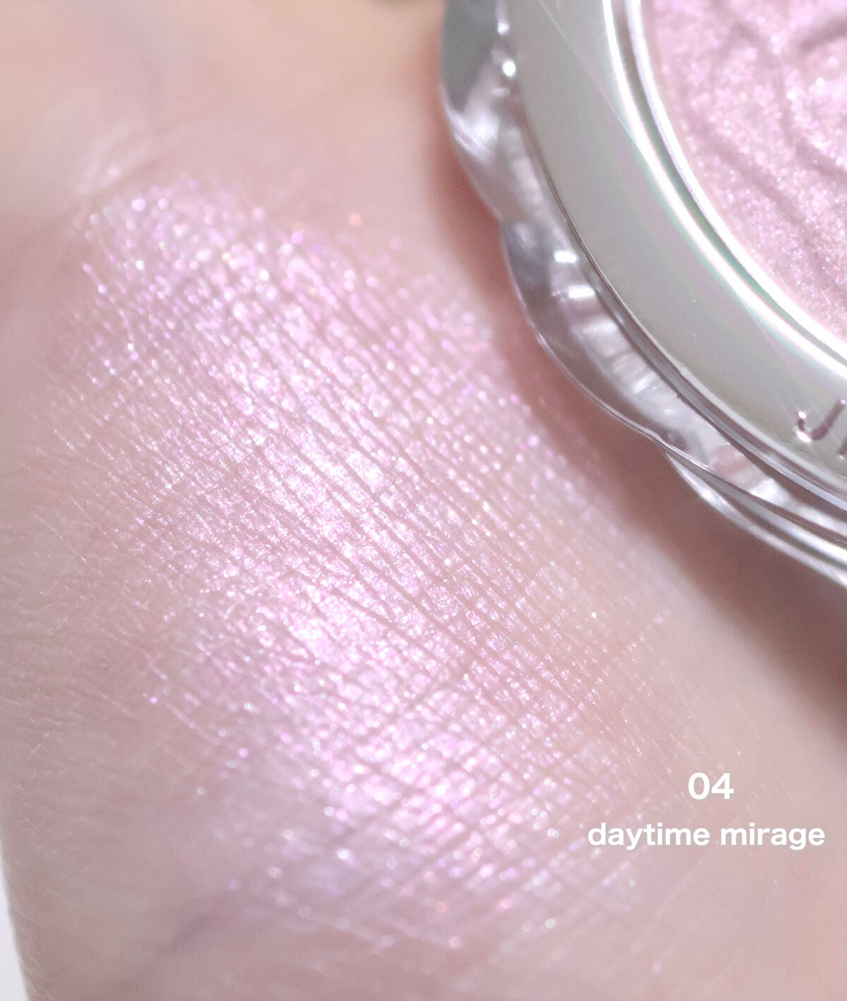 ジルスチュアート メルティシマー ブラッシュ/JILL STUART/パウダーチークを使ったクチコミ(1枚目)