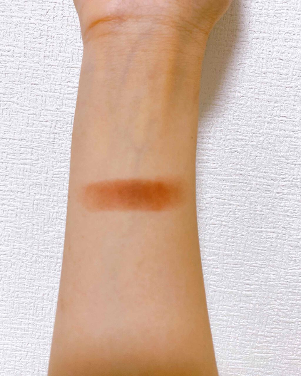 アディクション ザ アイシャドウ/ADDICTION/単色アイシャドウを使ったクチコミ(2枚目)