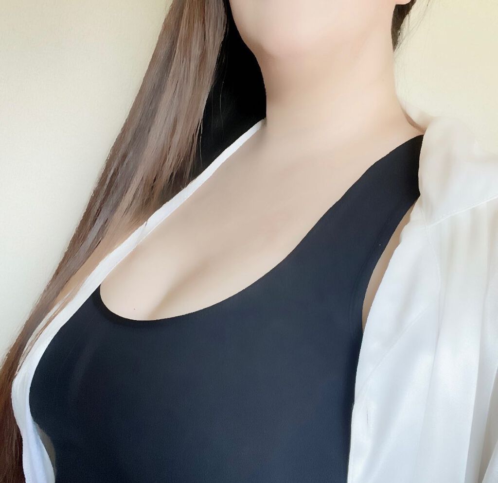 シンデレラマシュマロリッチ ナイトブラ/シンデレラマシュマロリッチナイトブラ/ナイトブラを使ったクチコミ（1枚目）