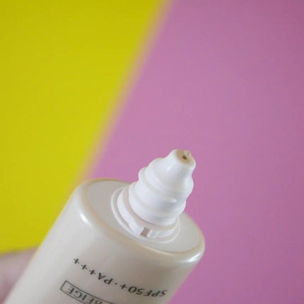 ドラマティック カバージェリー BB /マキアージュ/BBクリームを使ったクチコミ(2枚目)