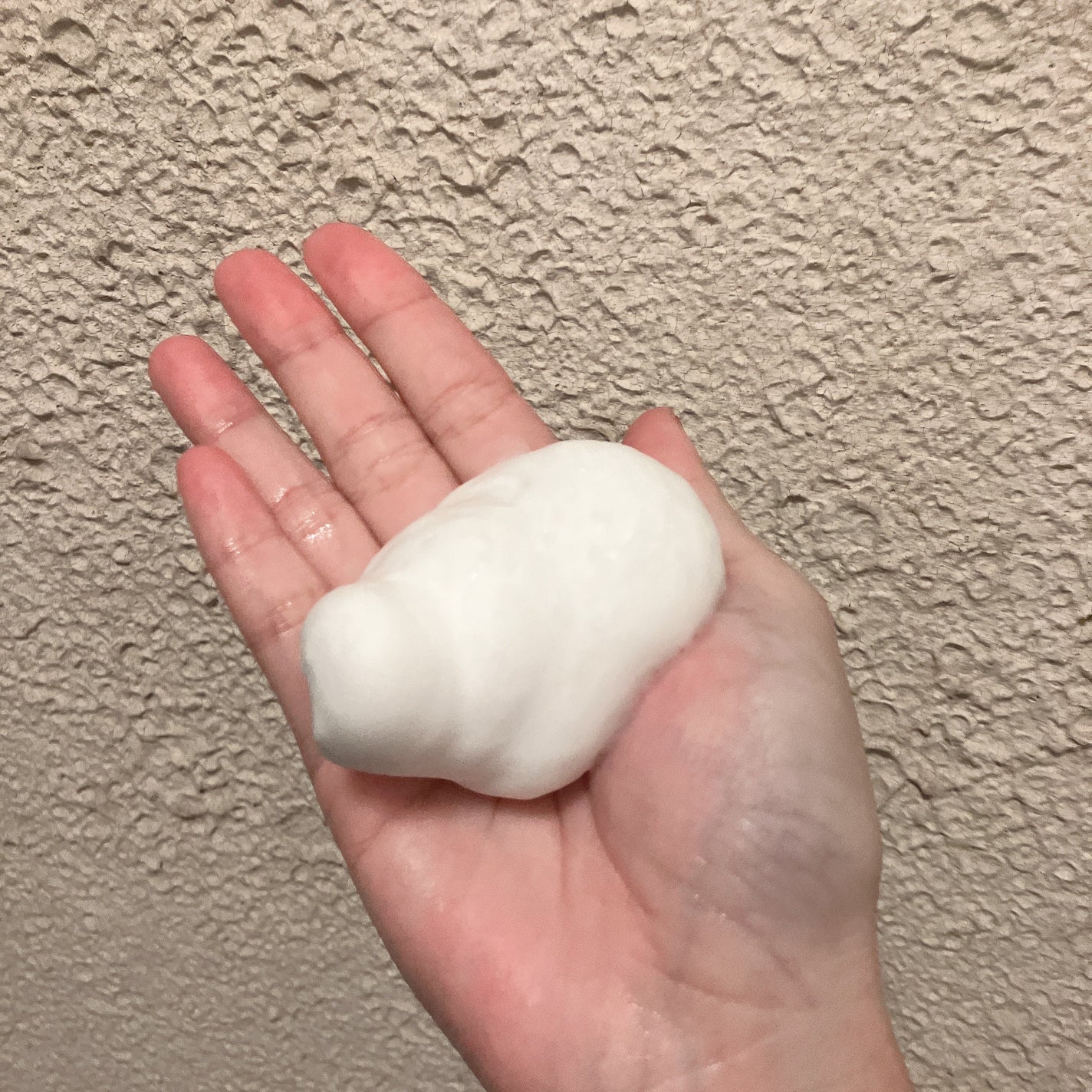 炭酸フェムケアソープ/FEMEE/デリケートゾーンケアを使ったクチコミ(2枚目)