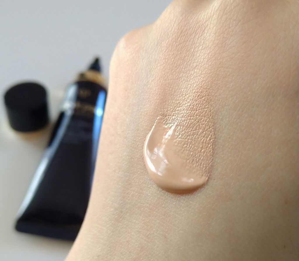 クレ・ド・ポー ボーテ クレ・ド・ポー ボーテ タンクレームエクラnのクチコミ「資生堂ジャパンさまより、
2021年8月21日（土）にリニューアル発売された、トリートメントク.....」（3枚目）