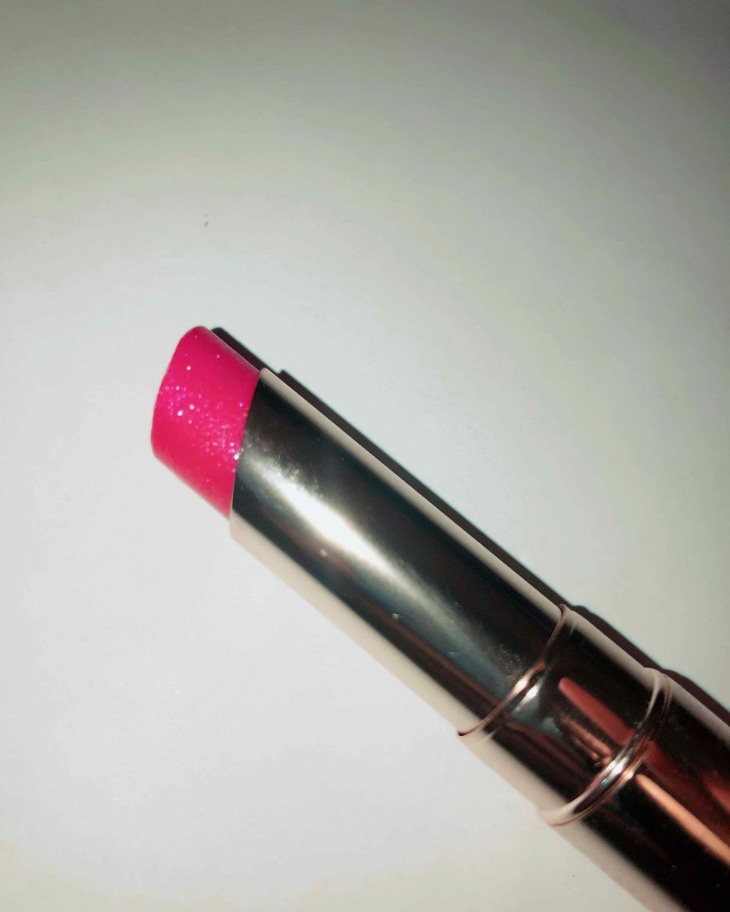 オペラ リップティント N/OPERA/リップティントを使ったクチコミ(1枚目)