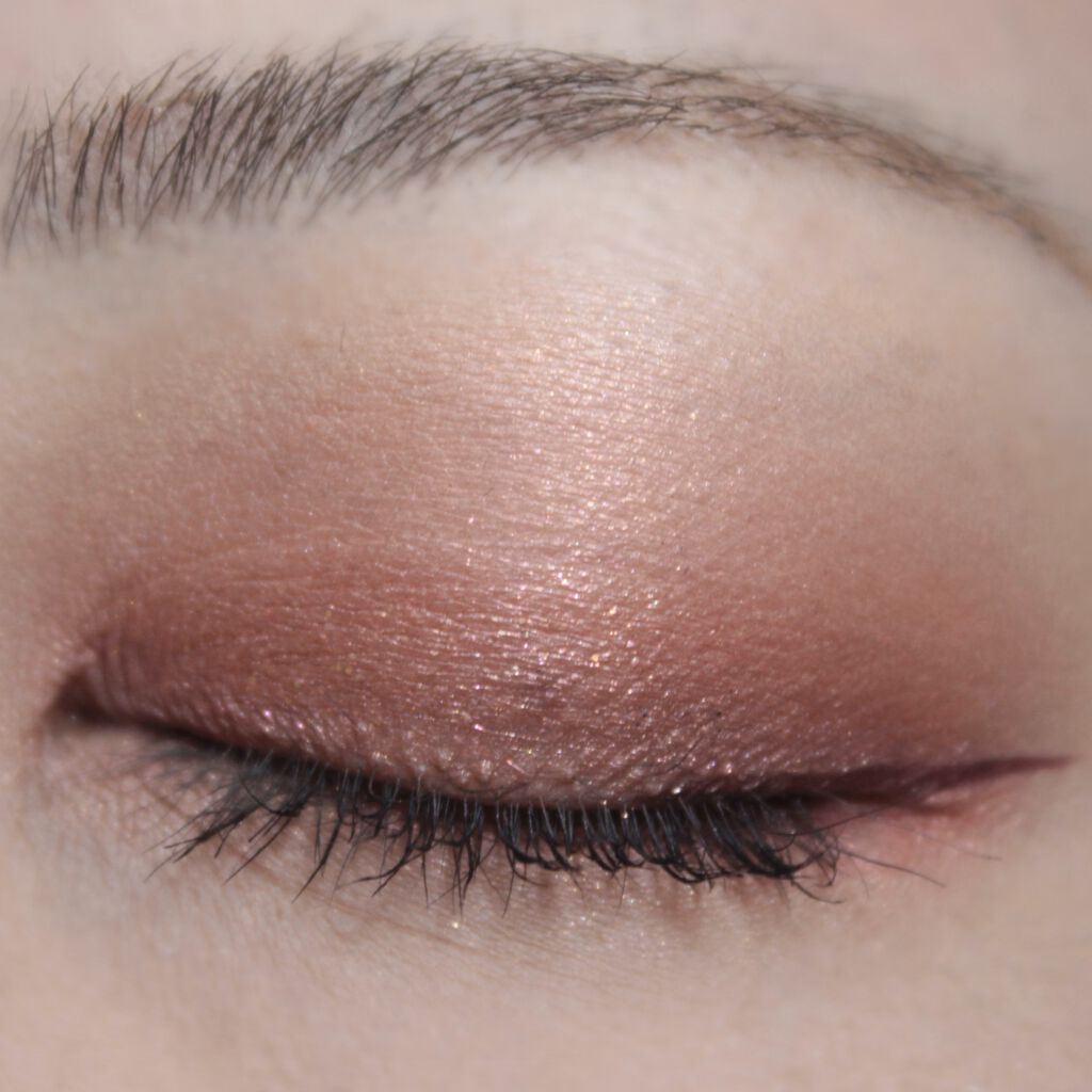 ラッシュエキスパンダー ロングロングロング/MAJOLICA MAJORCA/マスカラを使ったクチコミ（3枚目）