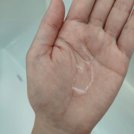 薬用美白ホワイトC化粧水/シミウス/化粧水を使ったクチコミ(3枚目)