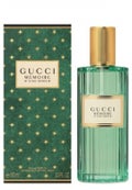 GUCCI メモワール デュヌ オドゥール オードパルファム