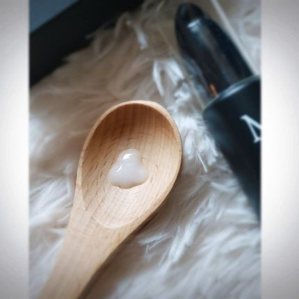 M コンデンスBセラム/UT Medical/美容液を使ったクチコミ(3枚目)