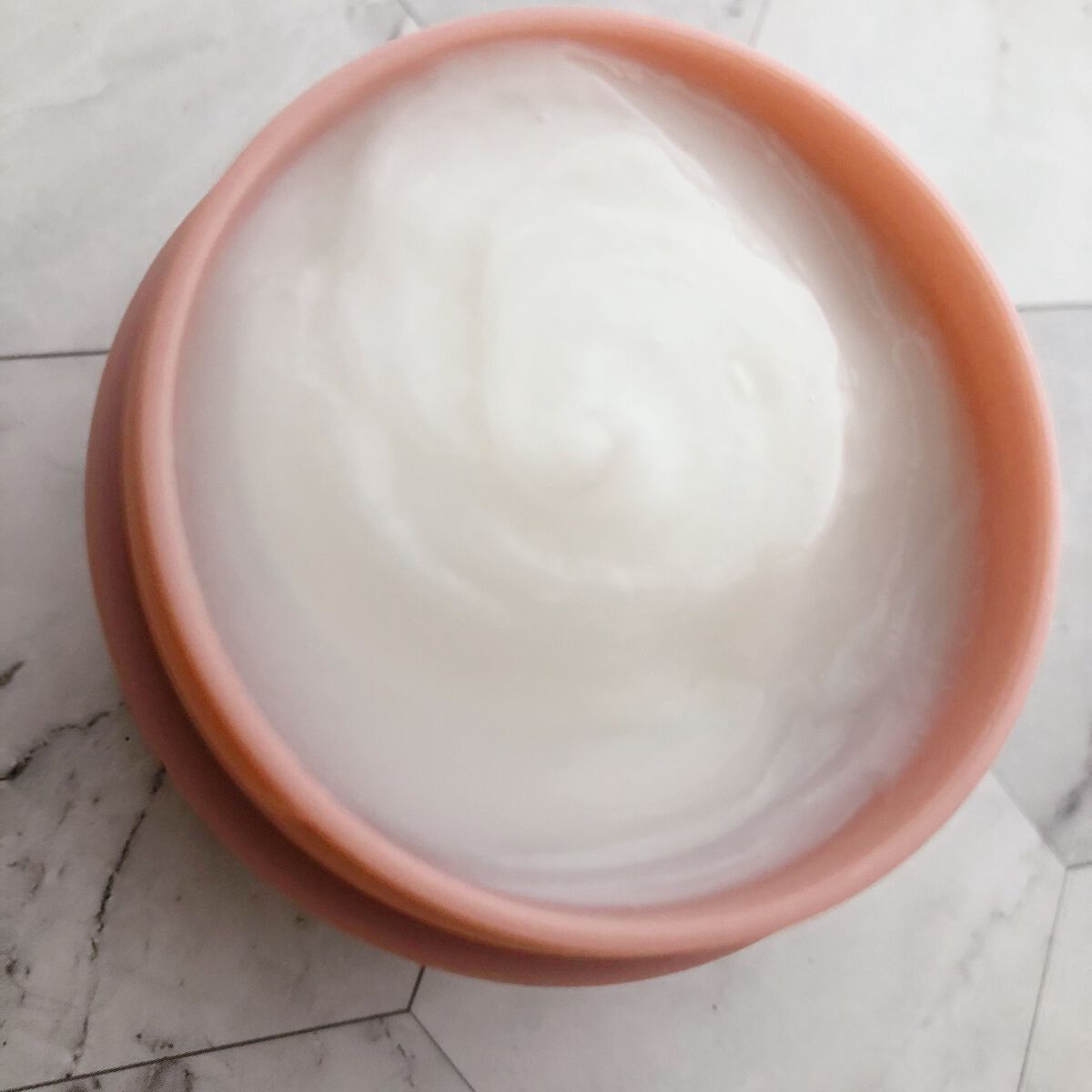 エアリーフロー マスク (U)/サブリミック/ヘアマスク・ヘアパックを使ったクチコミ（2枚目）