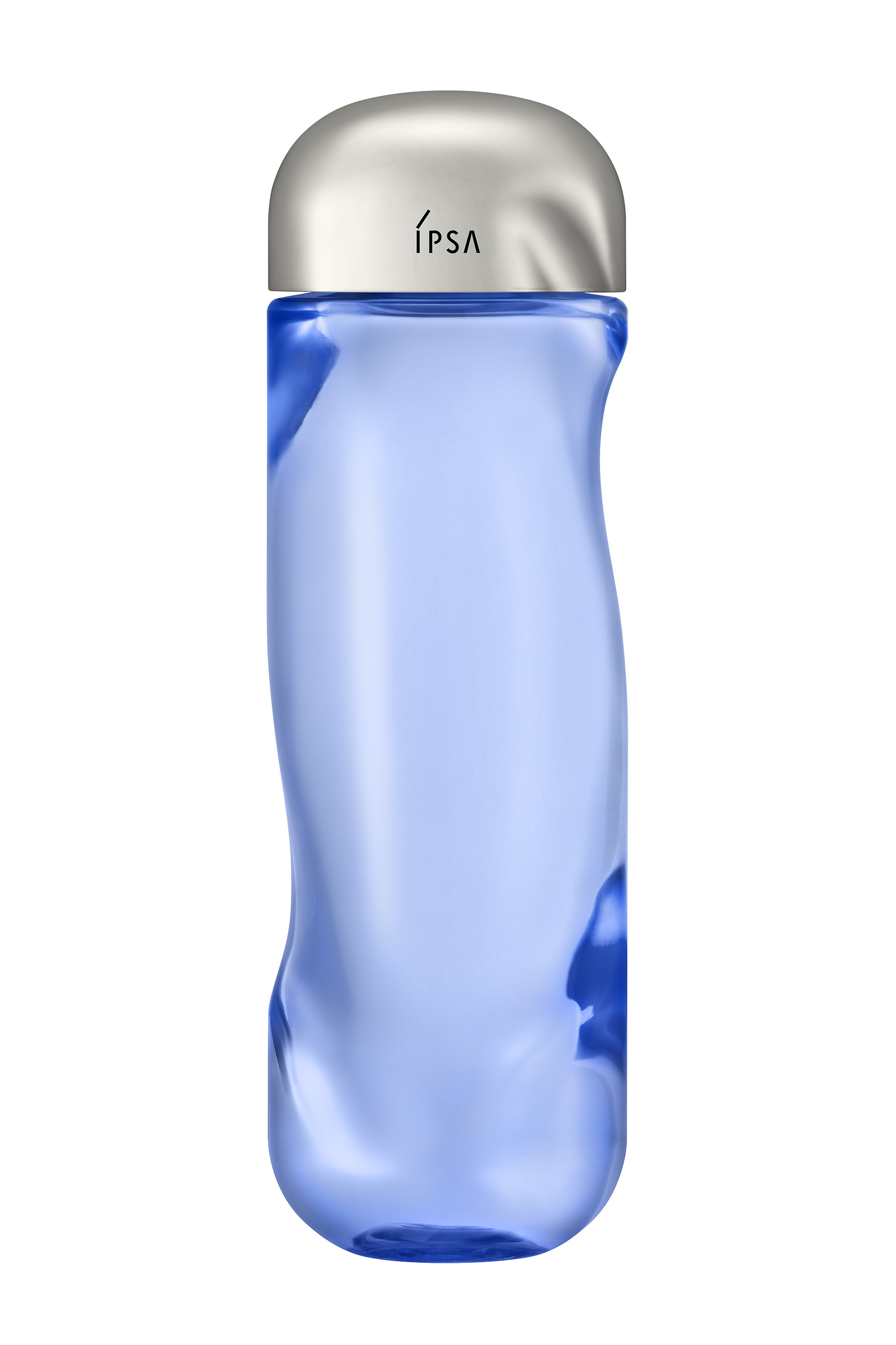 イプサ　ザ・タイムRアクア　200ml　IPSA イプサ ザ・タイムＲ アクア 200ml ザ・タイムR アクア ライトブルー