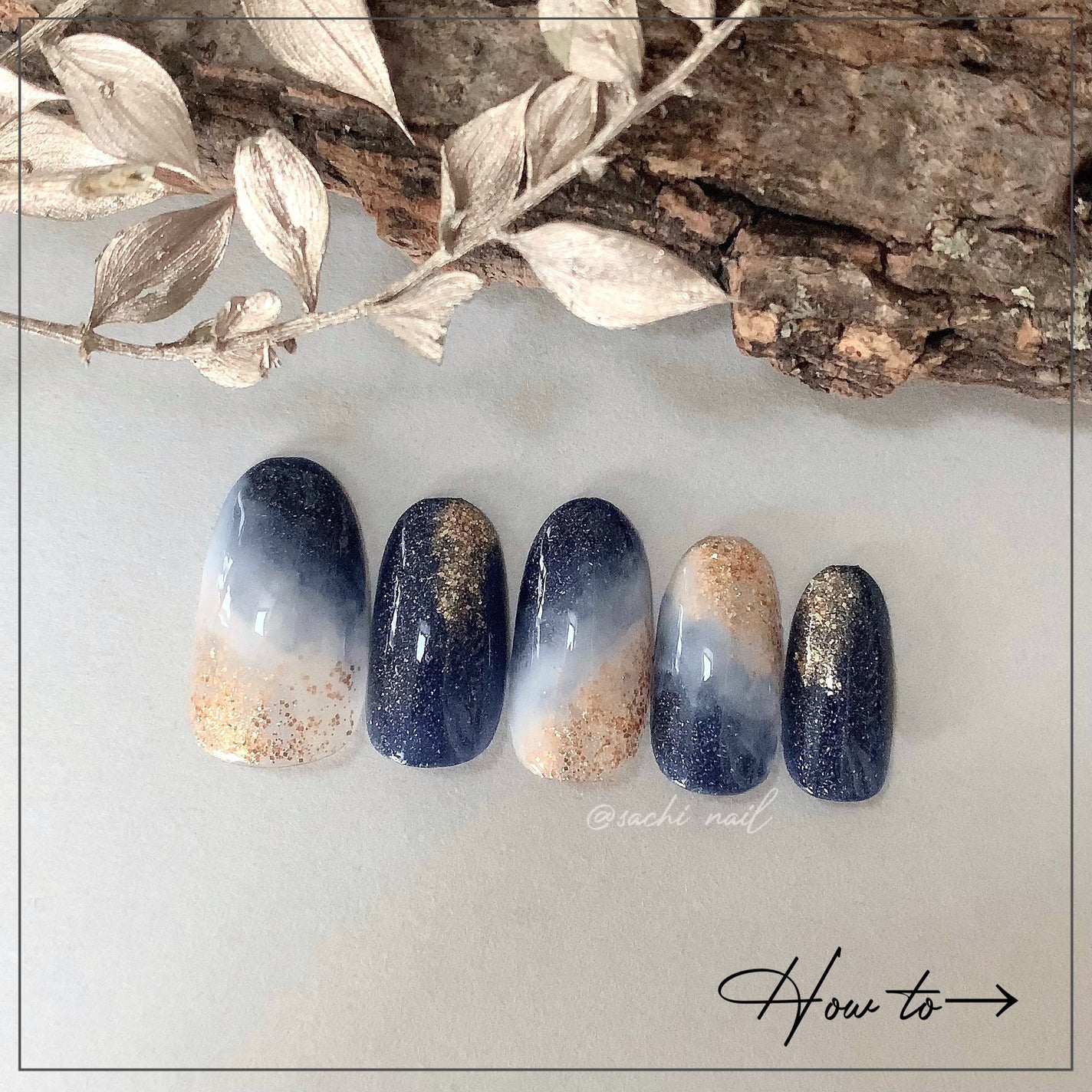 ネイル エナメル/ちふれ/マニキュアを使ったクチコミ(4枚目)