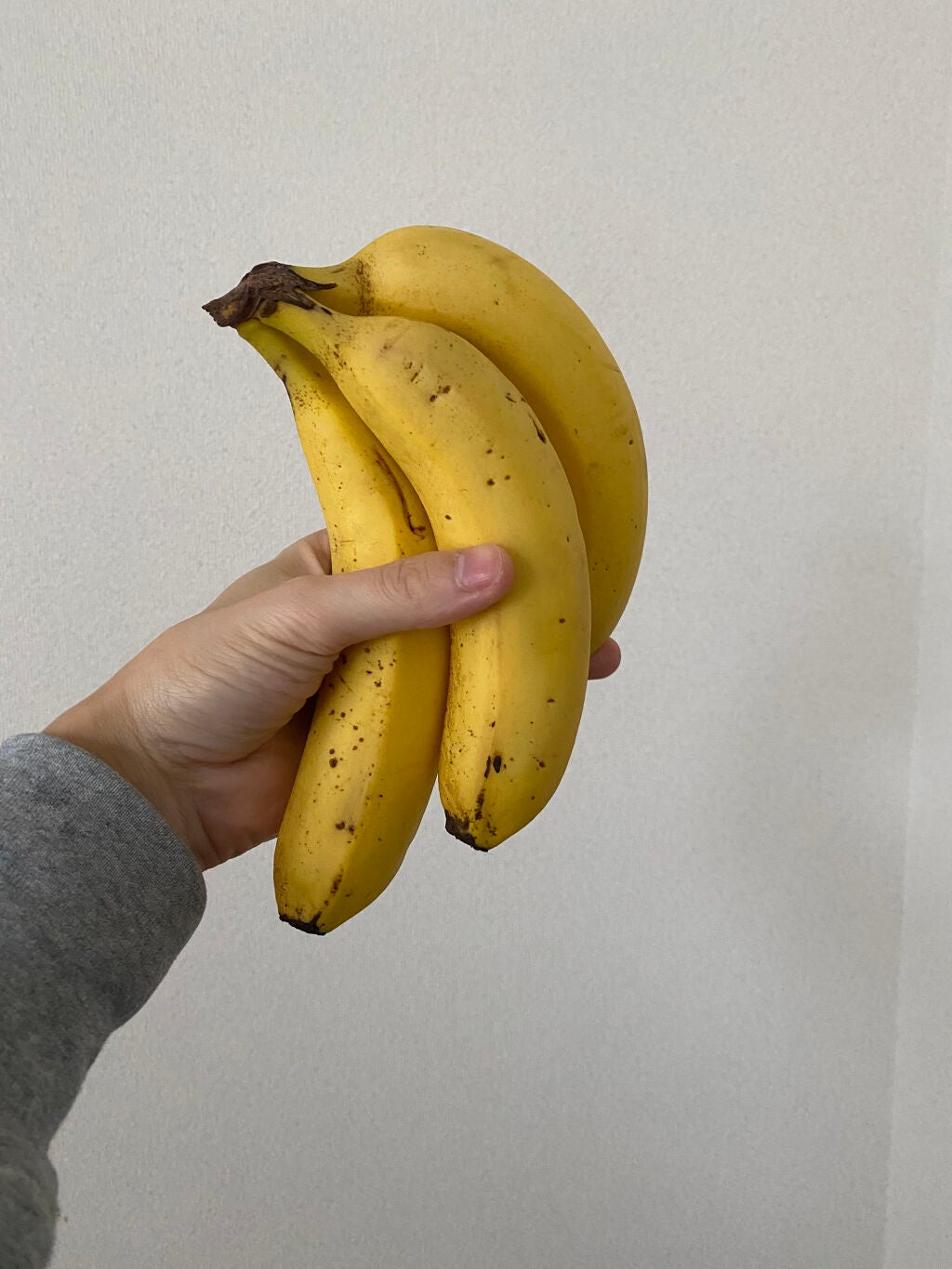 まる on LIPS 「テスト..」(1枚目)