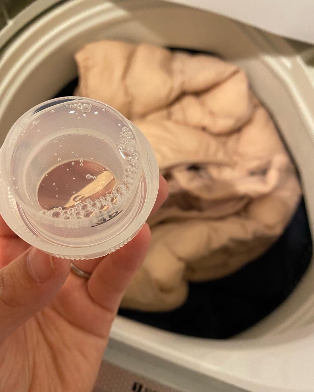 ドライアップ/サンスター/その他を使ったクチコミ(3枚目)