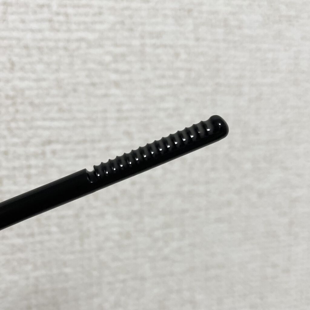 ヒロインメイクＳＰ スピーディーマスカラリムーバー/ヒロインメイク/ポイントメイクリムーバーを使ったクチコミ（2枚目）