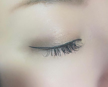 レ キャトル オンブル/CHANEL/アイシャドウパレットを使ったクチコミ(3枚目)