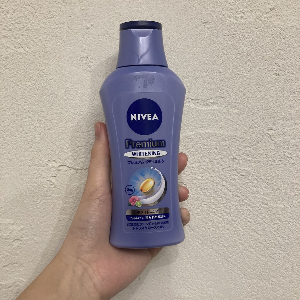 ハトムギ化粧水(ナチュリエ スキンコンディショナー R )/ナチュリエ/化粧水を使ったクチコミ（1枚目）