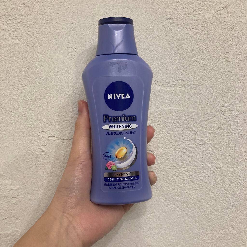 ハトムギ化粧水(ナチュリエ スキンコンディショナー R )/ナチュリエ/化粧水を使ったクチコミ(1枚目)