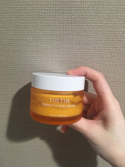 復活草ハイドレーションマスク/我的美麗日記/シートマスク・パックを使ったクチコミ(5枚目)