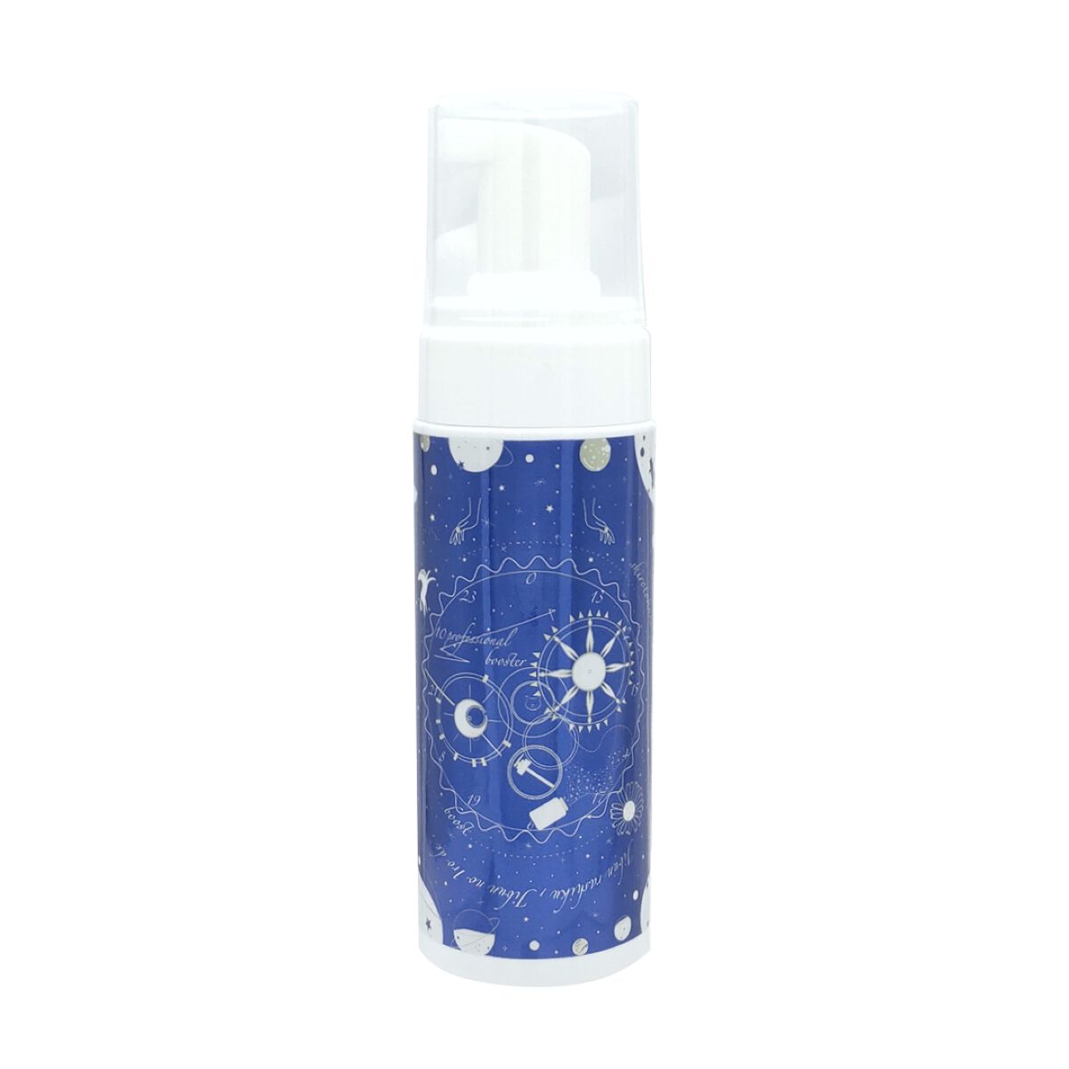 SHIROtoKURO プロフェッショナルブースター