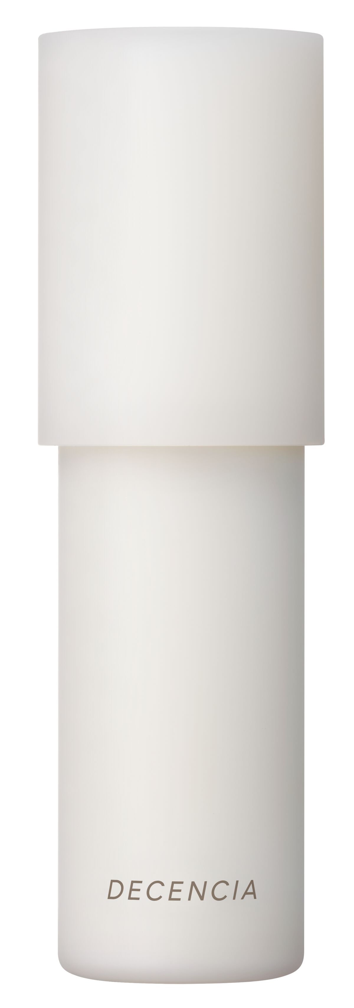 ディセンシア モイスト S/C コンセントレート DECENCIA