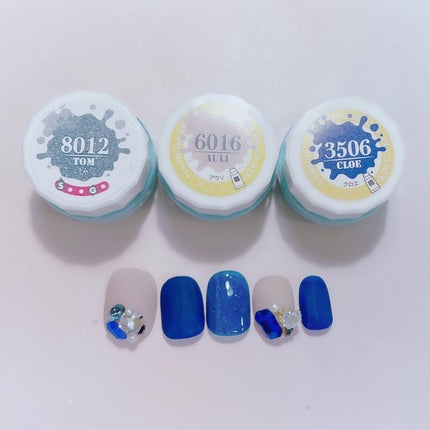 を使ったクチコミ(3枚目)