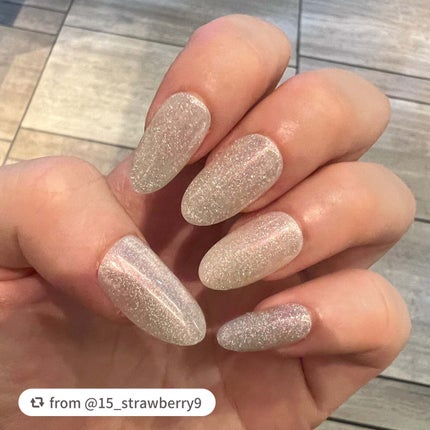 ãã€ã«ããã(ã·ãŒã«ã¿ã€ã)/FINGER SUIT/ãã€ã«ãããã»ããŒãã䜿ã£ãã¯ãã³ãïŒ1æç®ïŒ