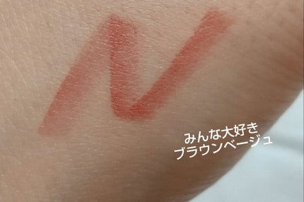 インスタントスターダム ミニフェースセット/NARS/メイクアップキットを使ったクチコミ(8枚目)