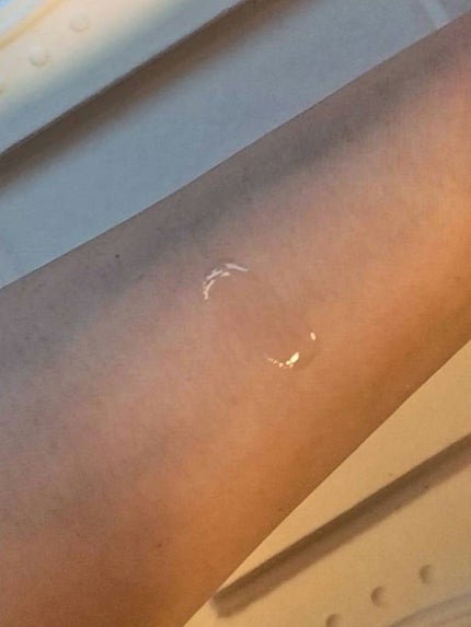 マトメージュ 前髪グルー/マトメージュ/その他スタイリングを使ったクチコミ(8枚目)