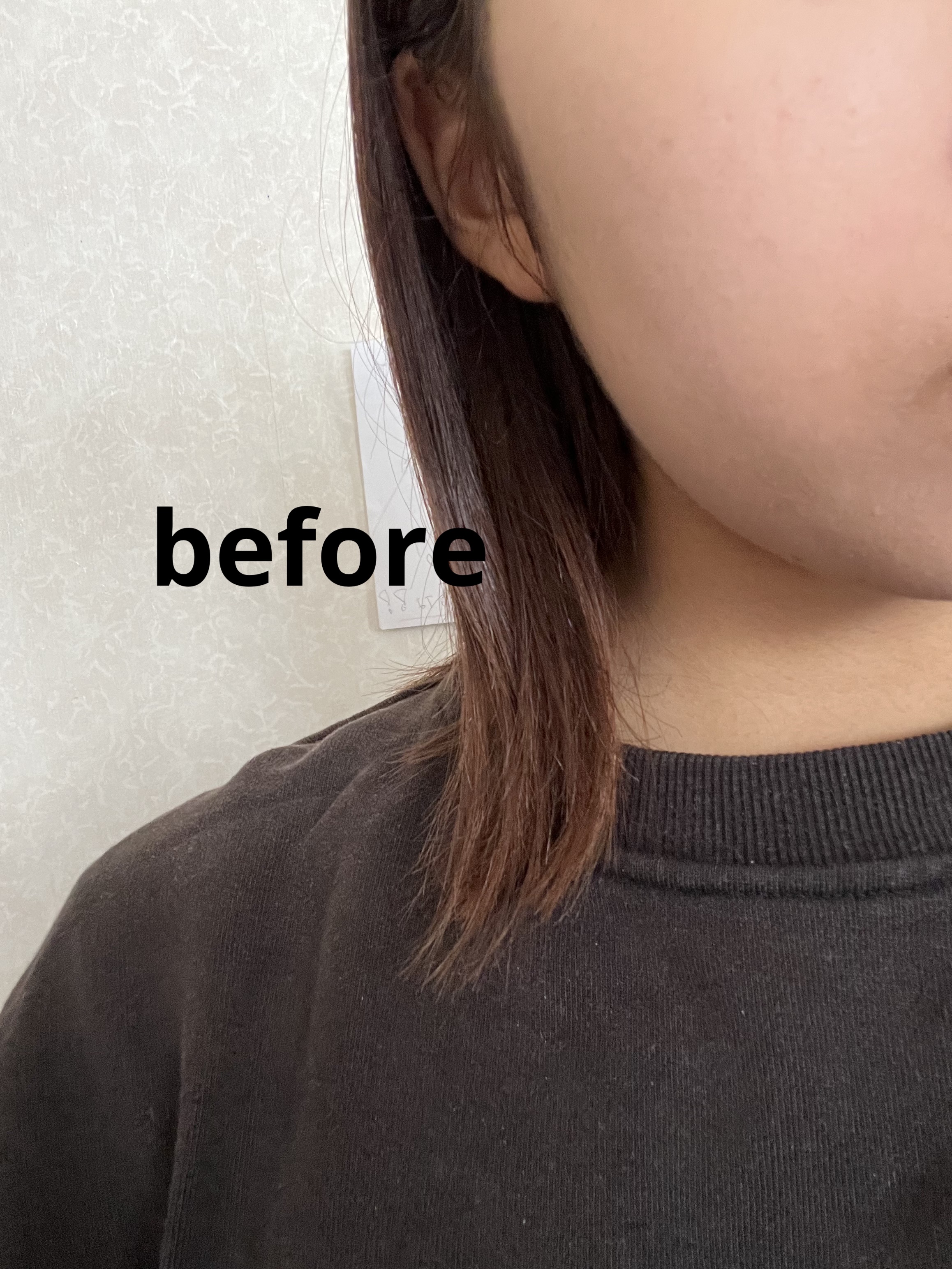 ケイト フェイスパウダーZ(オイルブロック)/KATE/ルースパウダーを使ったクチコミ（2枚目）